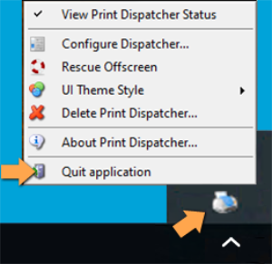 A screenshot of a computer

Description automatically generated